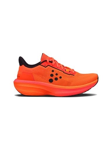 Craft Endurance 3 Men Orange