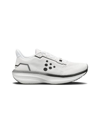 Craft Endurance 3 Women Weiss