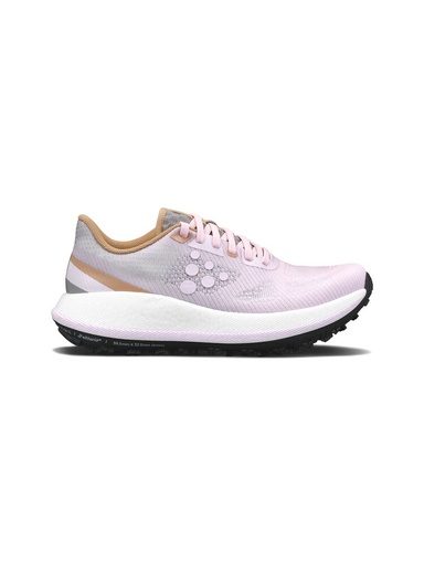 Craft Xplor 2 Women Pink
