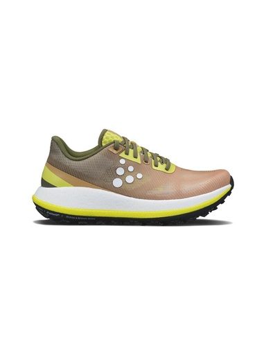 Craft Xplor 2 Men Gelb